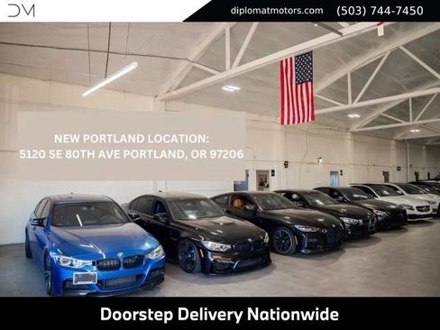 Used 2021 Subaru Outback Touring XT AWD/4WD image 3