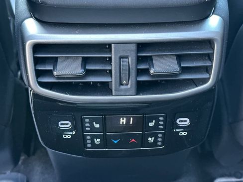 Used 2023 Lexus RX 500h F Sport image 14