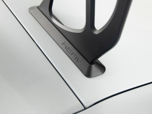 Certified 2022 Porsche 718 Cayman GT4 RWD image 56