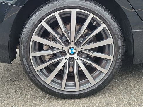 Used 2024 BMW 228i xDrive Gran Coupe 228i xDrive w/ Premium Package image 5