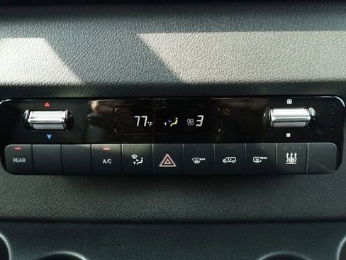 New 2026 Mercedes-Benz Sprinter 2500 image 20