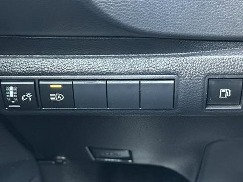 Certified 2024 Toyota Corolla LE w/ LE Convenience Package image 29