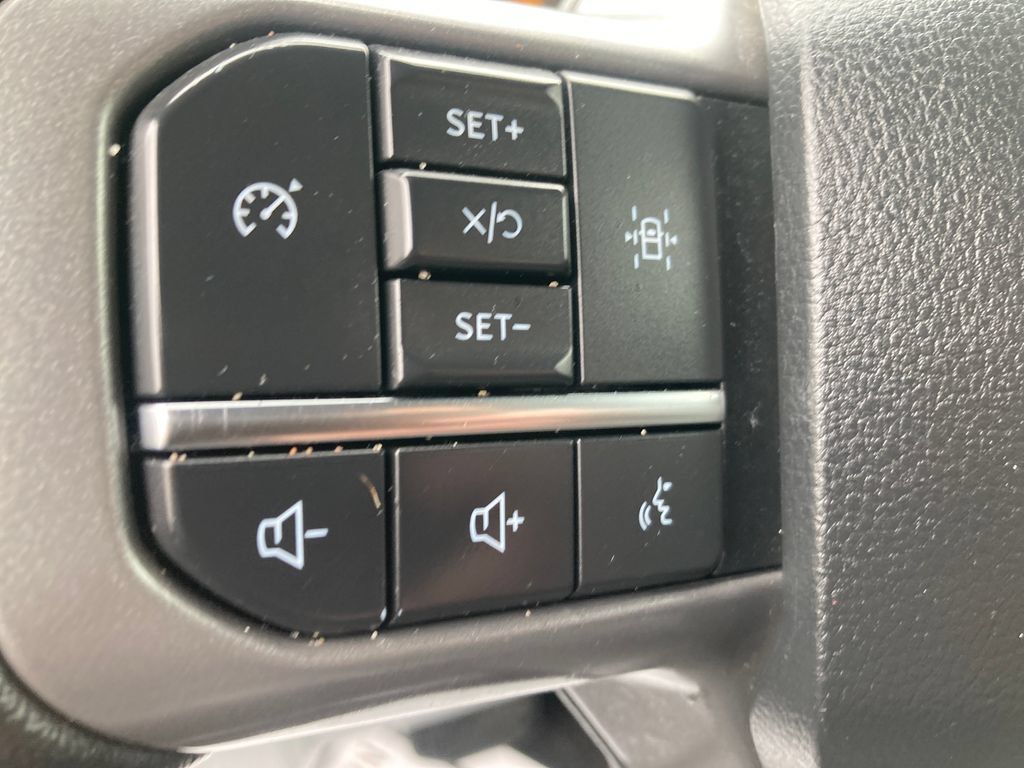 Used 2022 Ford F150 XLT w/ Equipment Group 301A Mid AWD/4WD image 44