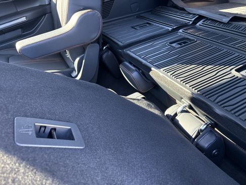 Used 2024 Ford Expedition Timberline image 35