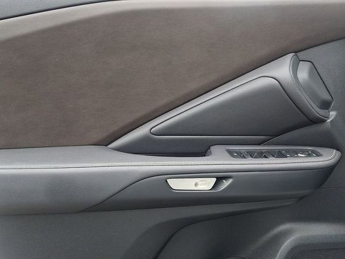 Used 2024 Lexus TX 350 AWD w/ Captains Chair Package image 14