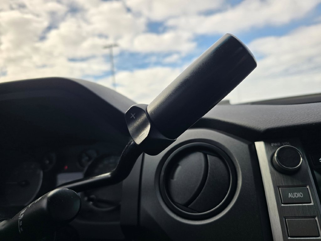 Used 2017 Toyota Tundra SR AWD/4WD image 22