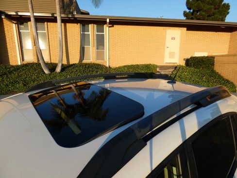 Used 2014 Subaru Crosstrek Touring w/ Popular Package #2 image 21