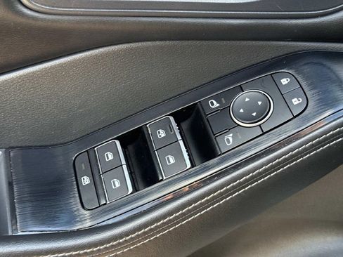 Certified 2023 Nissan Rogue SL w/ SL Premium Package FWD image 20