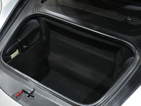 Used 2017 Porsche 911 Carrera S image 46