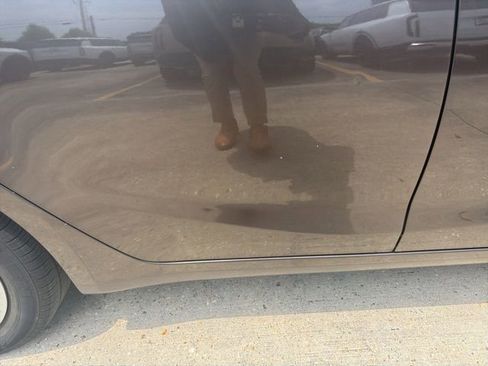 Used 2017 Kia Forte LX FWD image 44
