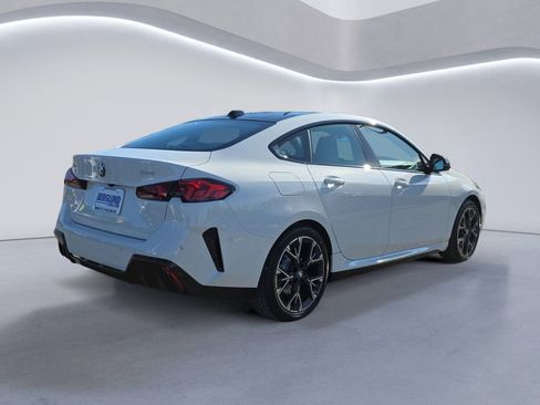 New 2026 BMW 228i xDrive 228 xDrive image 4