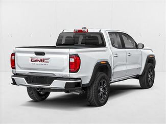 New 2026 GMC Canyon Elevation RWD video 2