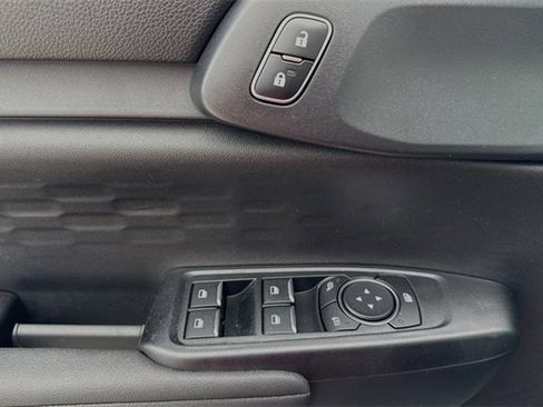 Used 2024 Ford Ranger XL w/ Trailer Tow Package image 8