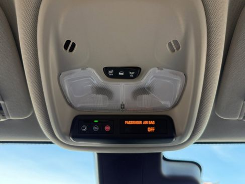 Used 2022 Buick Encore GX Select w/ Safety Package II image 31