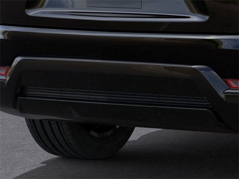 New 2025 Cadillac Escalade IQ Sport 1 w/ Smart Trailering package image 14