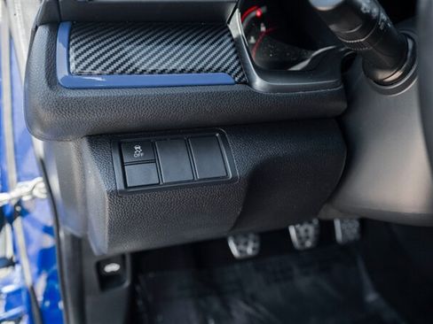 Used 2018 Honda Civic Type R image 26