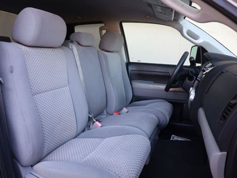 Used 2012 Toyota Tundra 2WD Double Cab image 25