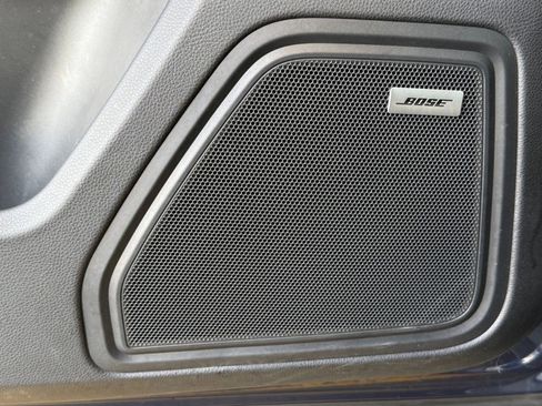 Used 2018 Porsche Macan image 27