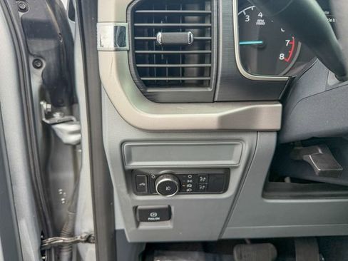 Used 2022 Ford F150 XLT w/ Trailer Tow Package AWD/4WD image 21