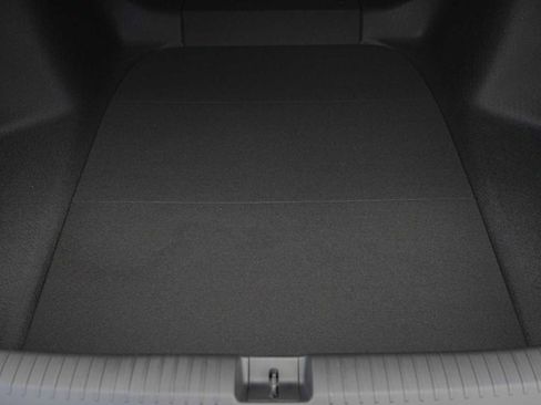 New 2026 Honda Accord LX image 20