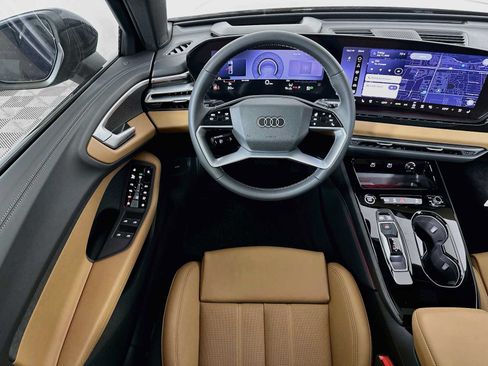 New 2026 Audi A5 2.0T Premium Plus AWD/4WD image 20