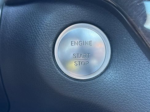 Used 2016 Mercedes-Benz GLE 350 4MATIC image 23