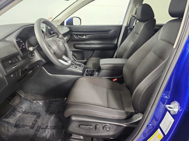 Used 2024 Honda CR-V EX image 20
