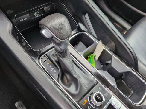 Used 2022 Kia Telluride LX image 29