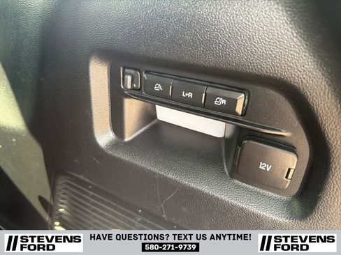 Used 2020 Ford Explorer Limited RWD image 41