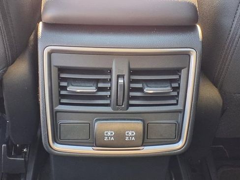 Certified 2023 Subaru Forester Premium image 11