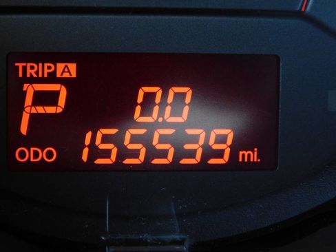 Used 2013 Kia Sorento LX w/ Convenience Pkg FWD image 10