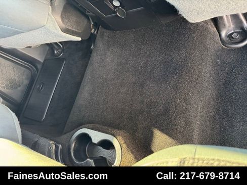 Used 2015 RAM 2500 Big Horn image 76