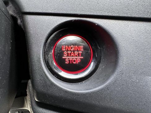 Used 2023 Honda Accord EX image 20