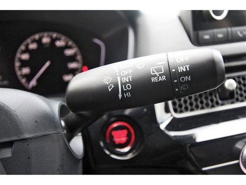 Used 2024 Honda Civic Sport image 17