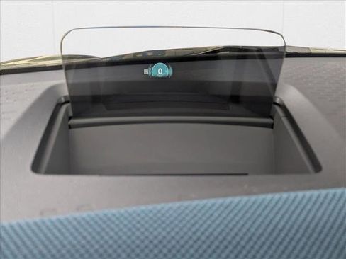 New 2026 MINI Cooper Countryman S image 11