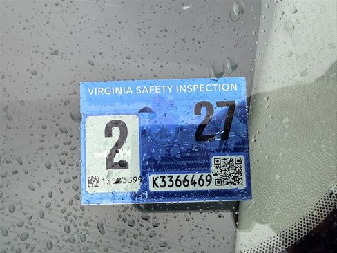 Used 2019 Ford Transit 150 150 MR 148  WHEELBASE 3.7L V6 image 23