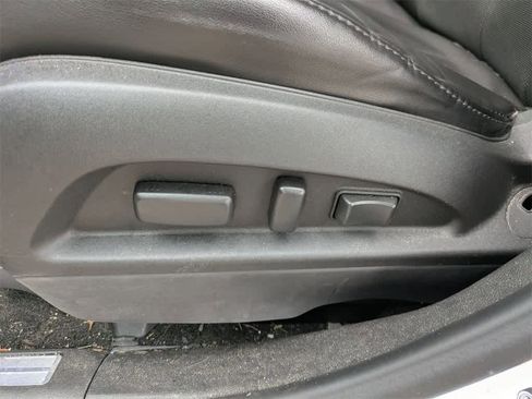 Used 2014 GMC Terrain Denali image 16