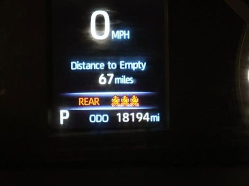 Used 2023 Toyota Tundra SR5 image 12