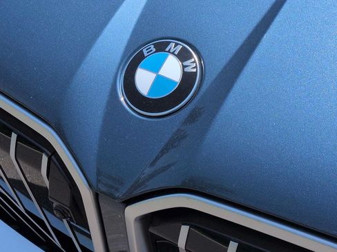 Used 2026 BMW X3 xDrive30i AWD/4WD image 11