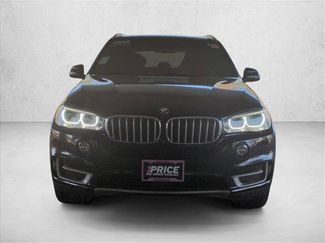 Used 2018 BMW X5 xDrive35i AWD/4WD video 2