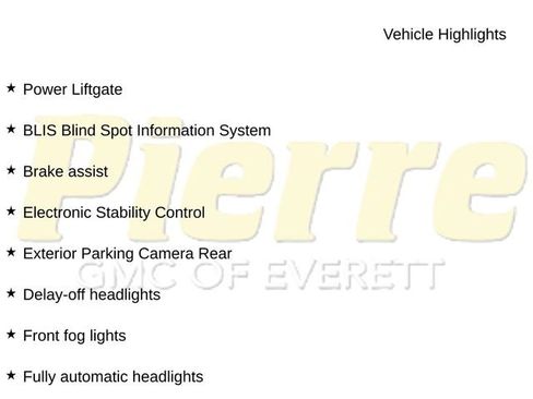 Used 2018 Ford Explorer Sport w/ Equipment Group 401A AWD/4WD image 5