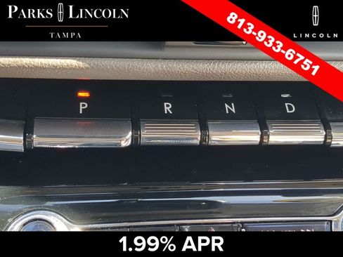 Certified 2022 Lincoln Corsair Reserve w/ Equipment Group 201A FWD image 26