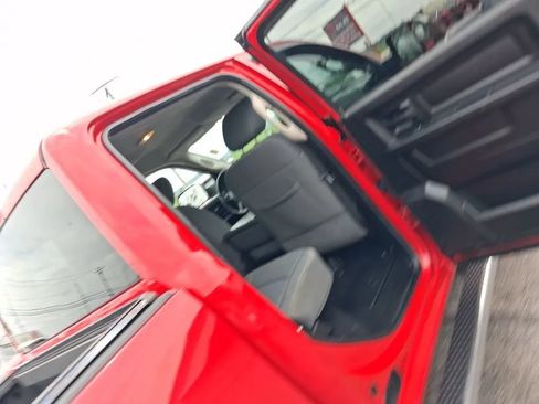 Used 2013 RAM 1500 Express AWD/4WD image 26