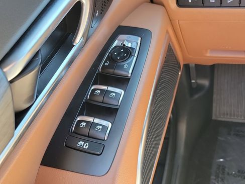 Used 2025 Kia Telluride SX Prestige X-Line AWD/4WD image 20