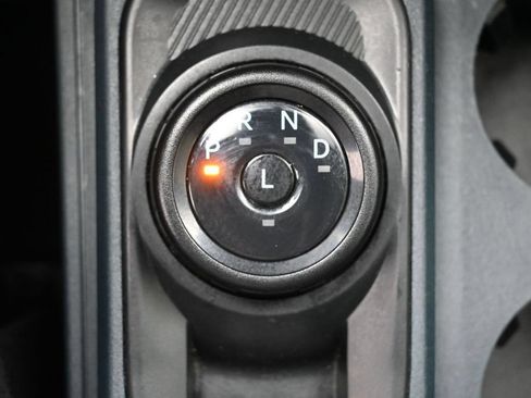 Used 2025 Ford Maverick XL FWD image 24