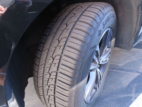 Used 2018 Acura MDX FWD image 14