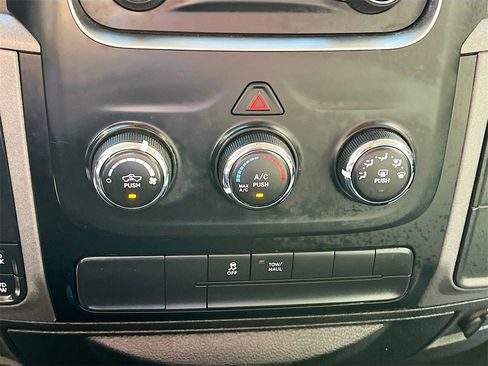 Used 2019 RAM 1500 Tradesman w/ Popular Equipment Group image 15