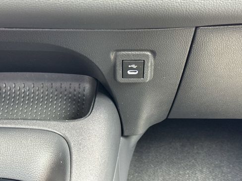 Used 2024 Toyota Corolla LE FWD image 25