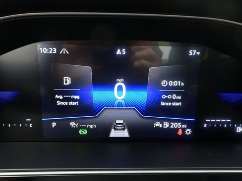 New 2026 Volkswagen Jetta S image 10