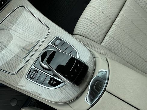 Used 2023 Mercedes-Benz E 450 4MATIC Cabriolet image 14
